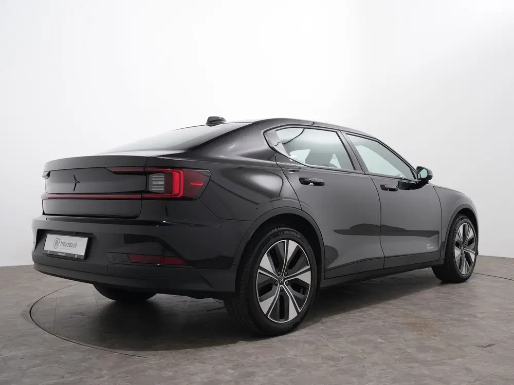 Polestar 2 SINGLE MOTOR 69 KWH SOH 94 uit 2024, foto 14