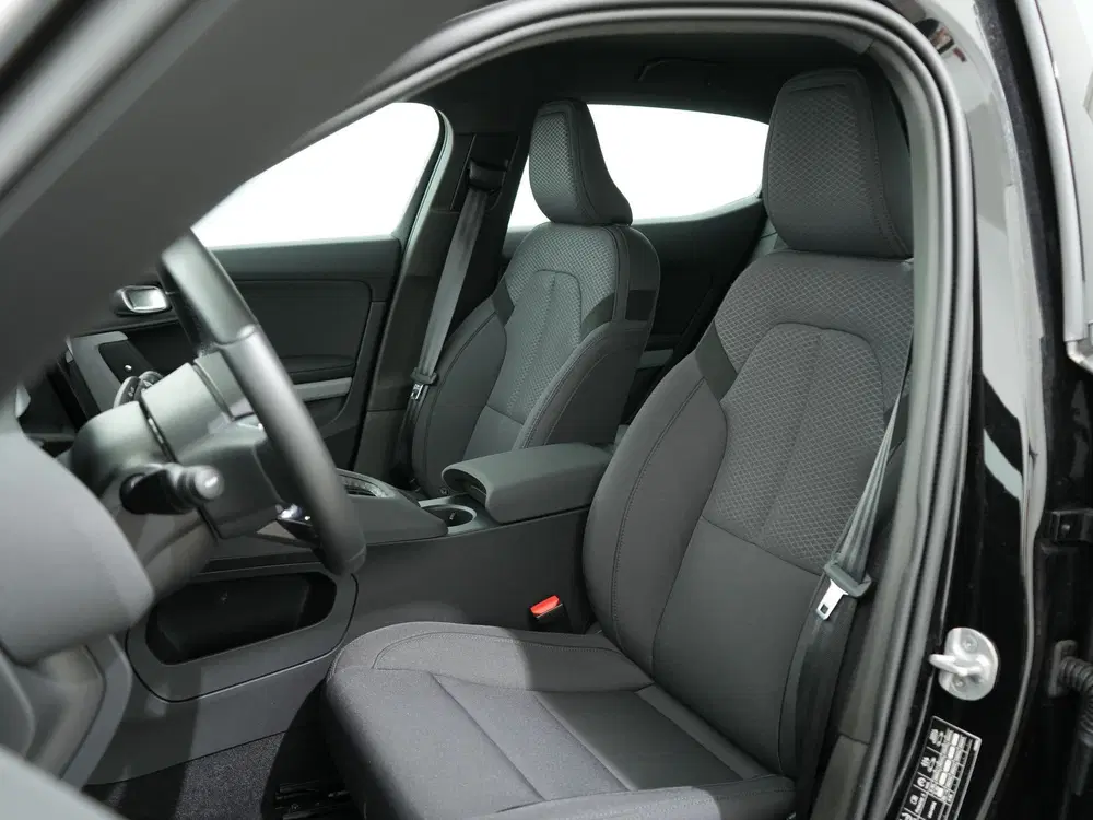 Polestar 2 SINGLE MOTOR 69 KWH SOH 94 uit 2024, foto 4