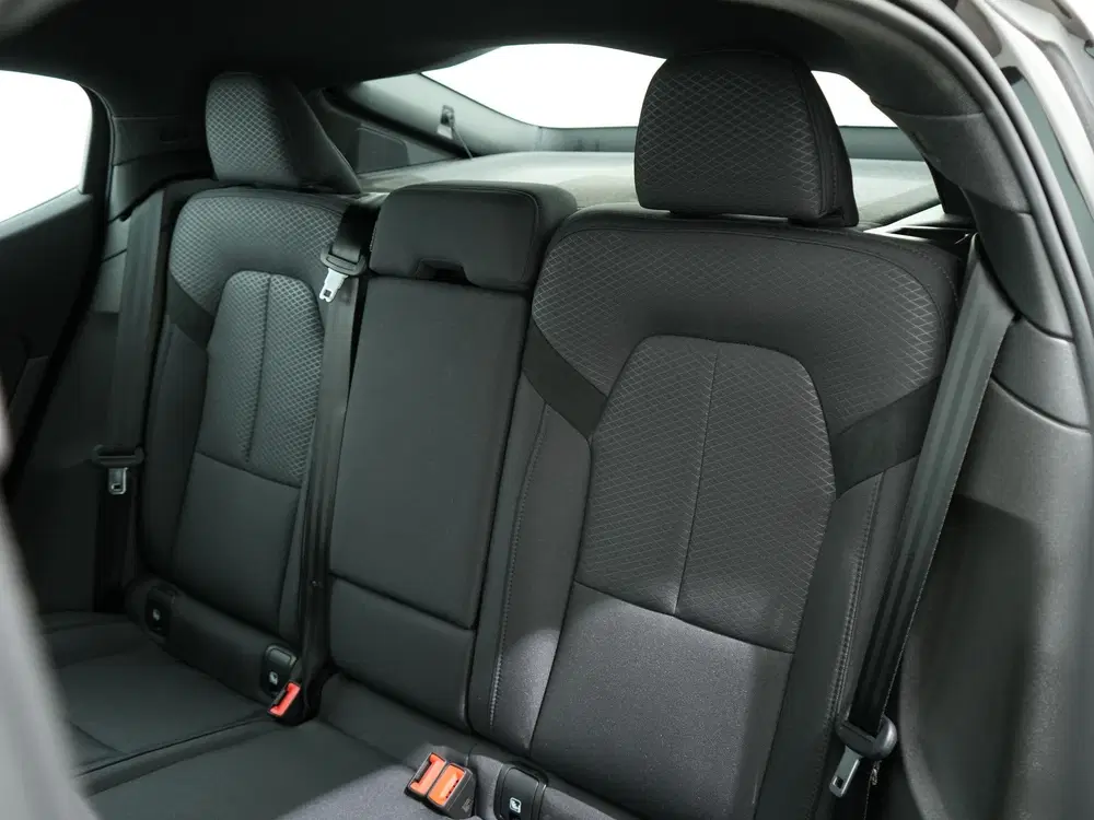 Polestar 2 SINGLE MOTOR 69 KWH SOH 94 uit 2024, foto 5