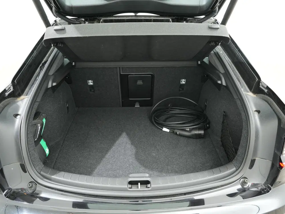 Polestar 2 SINGLE MOTOR 69 KWH SOH 94 uit 2024, foto 7