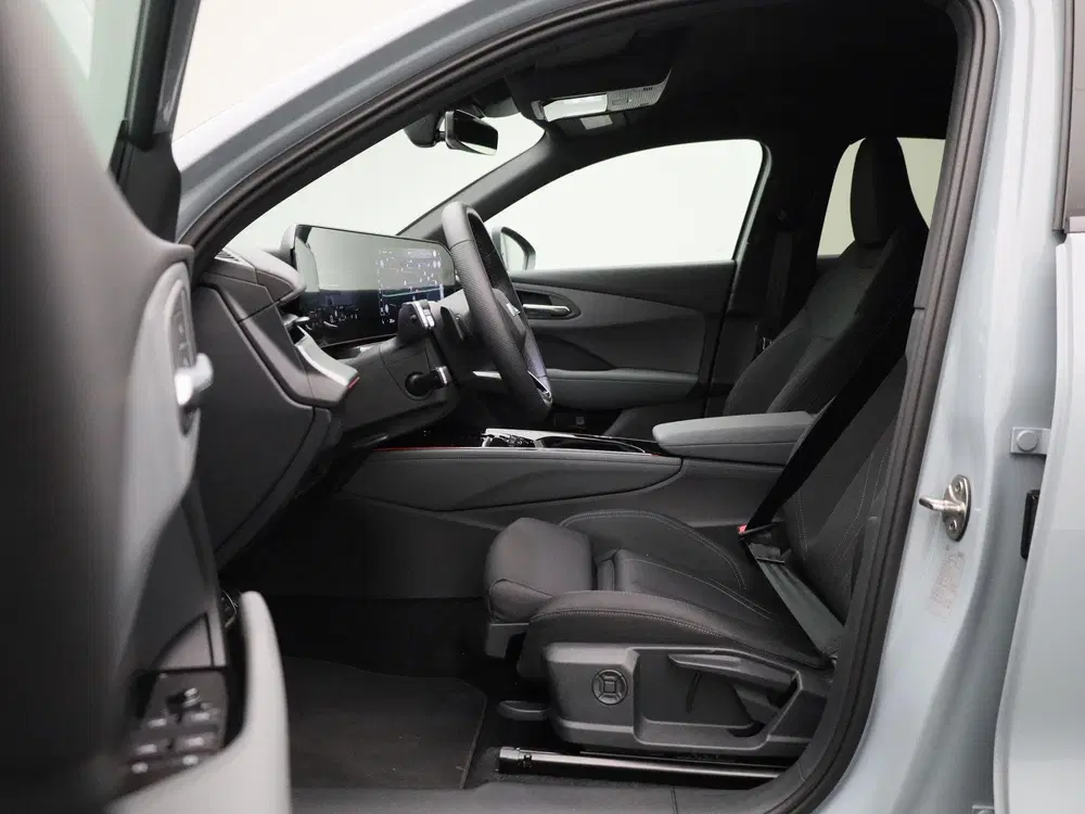 Audi Q3 1.5 e-hybrid S edition 272 PK l Demo l Ada uit 2026, foto 12