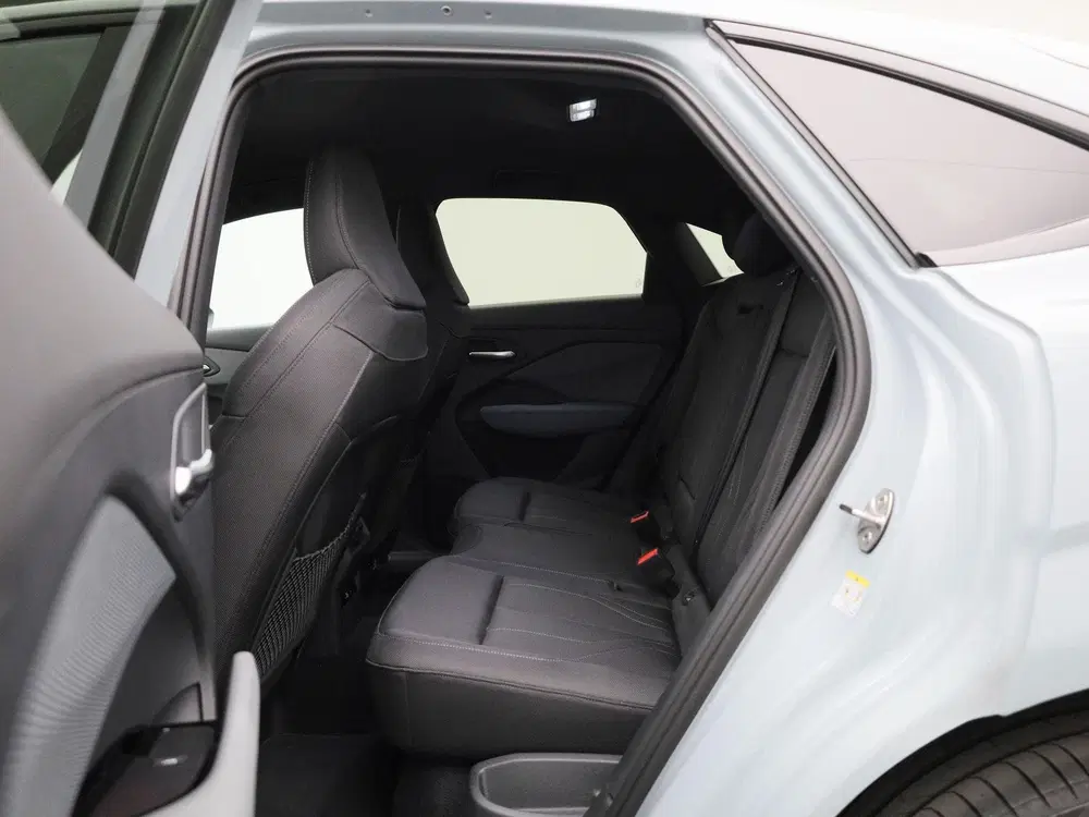 Audi Q3 1.5 e-hybrid S edition 272 PK l Demo l Ada uit 2026, foto 13