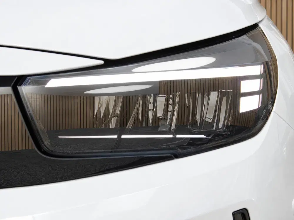 Opel Corsa 1.2 Turbo Hybrid GS VOORRAAD KORTING uit 2026, foto 14