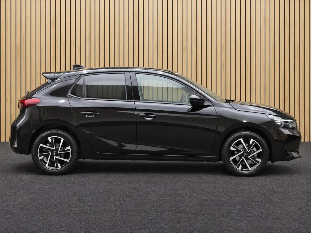 Opel Corsa 1.2 Turbo Hybrid GS VOORRAAD KORTING uit 2026, foto 8