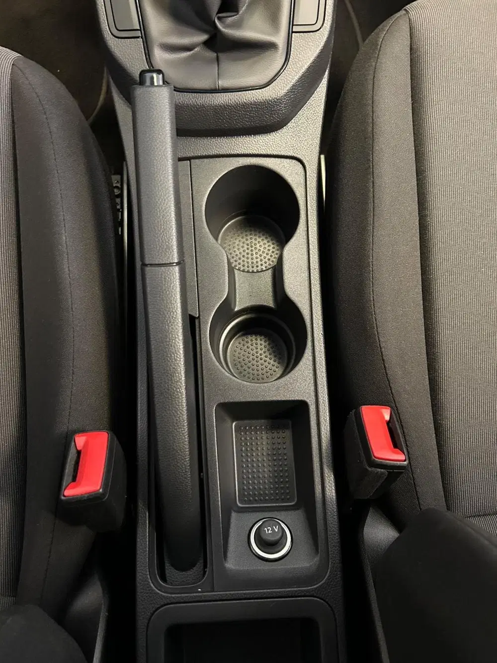SEAT Arona 1.0 TSI Reference uit 2022, foto 14