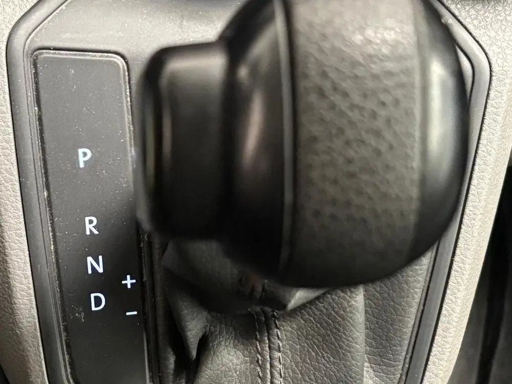 Volkswagen Transporter 2.0 TDI L2H1 28 Dubbele Cabine Highli uit 2023, foto 14