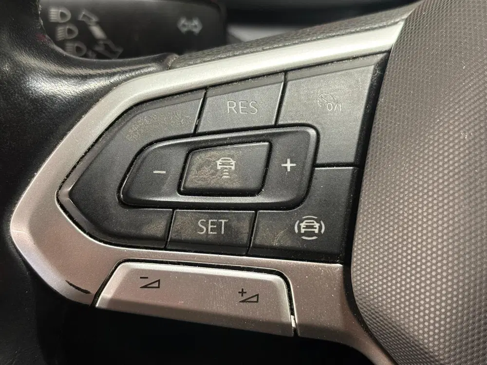 Volkswagen Transporter 2.0 TDI L2H1 28 Dubbele Cabine Highli uit 2023, foto 15