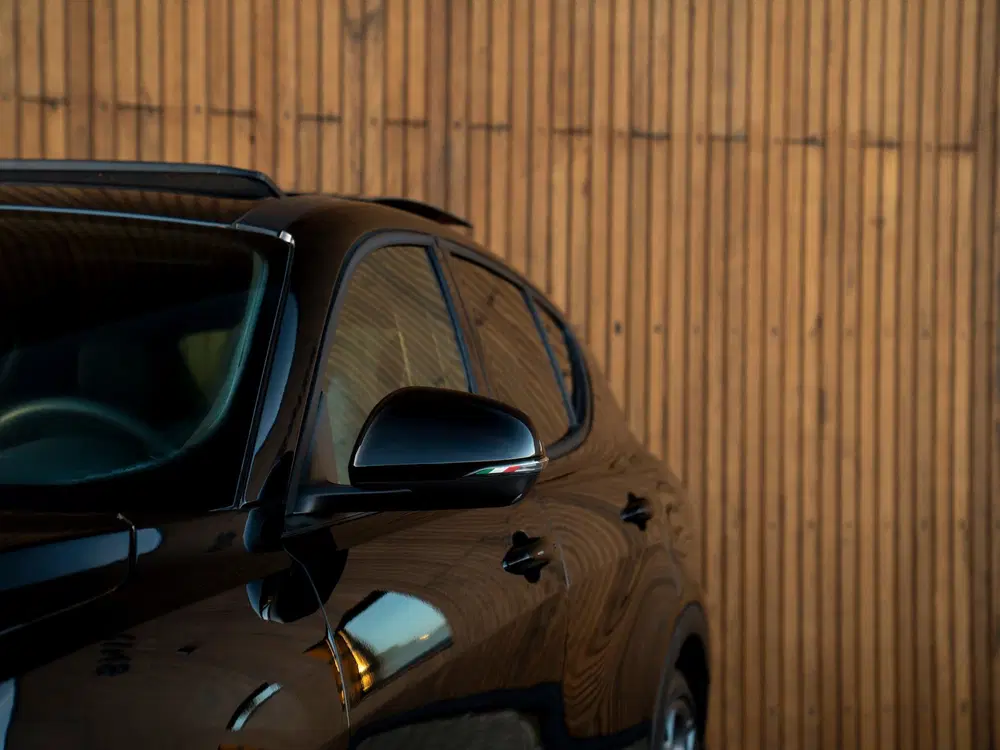 Alfa Romeo Tonale 1.3T PHEV Sprint uit 2025, foto 15