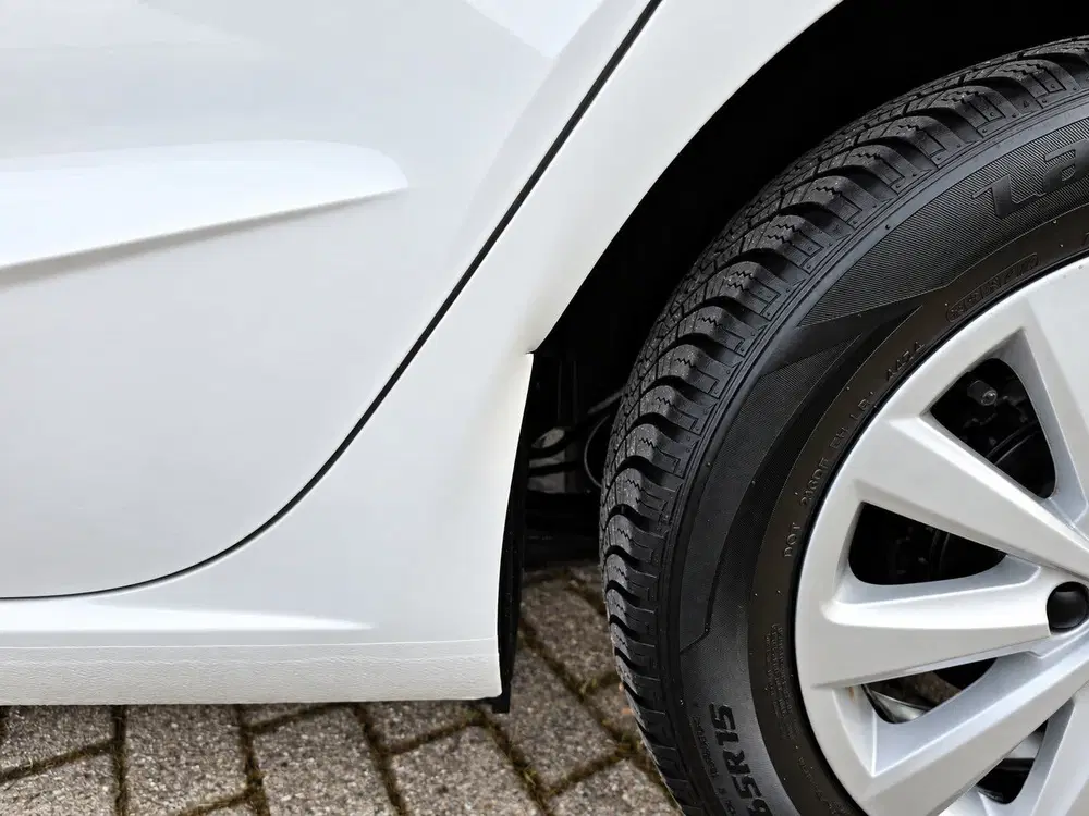SEAT Ibiza 1.0 MPI Reference (bj 2019) uit 2019, foto 11