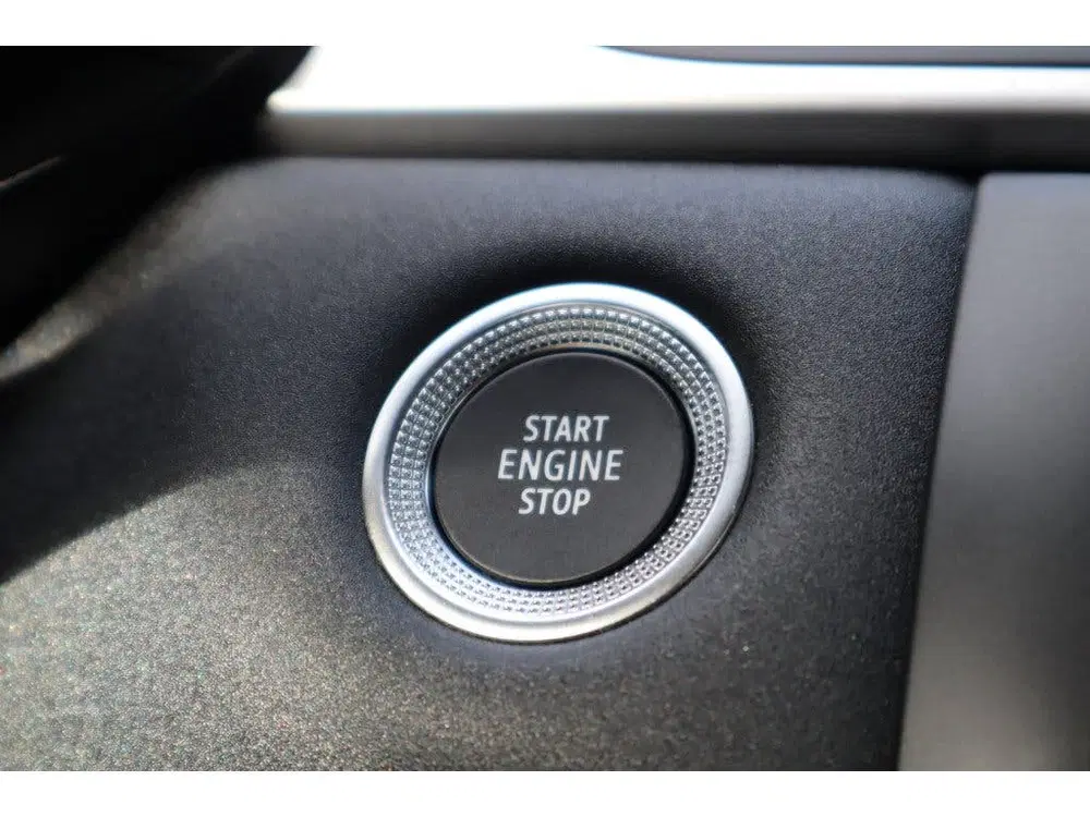 Renault Captur 1.0 TCe 90 uit 2023, foto 10