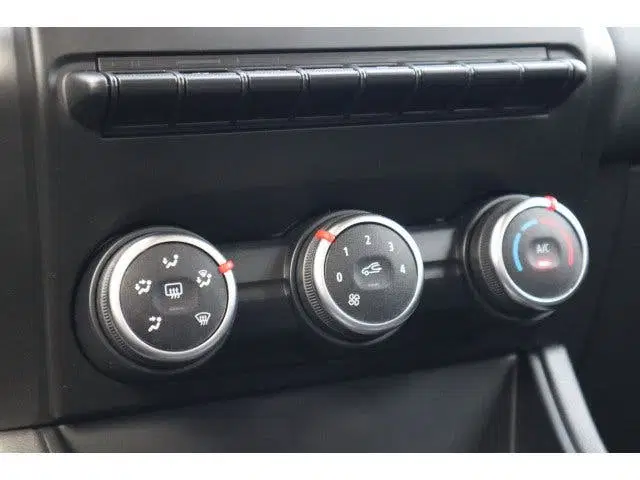 Renault Captur 1.0 TCe 90 uit 2023, foto 12