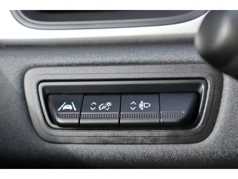Renault Captur 1.0 TCe 90 uit 2023, foto 13