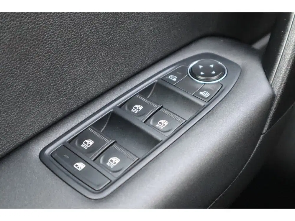 Renault Captur 1.0 TCe 90 uit 2023, foto 14