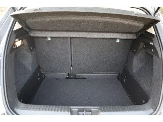 Renault Captur 1.0 TCe 90 uit 2023, foto 7