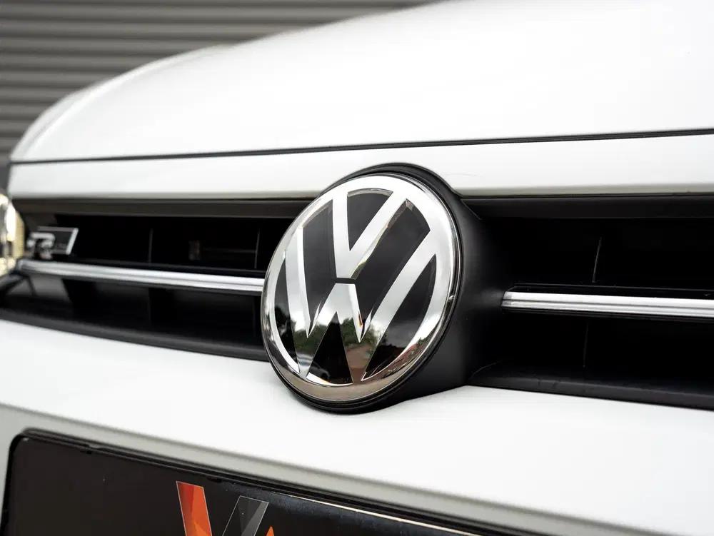 Volkswagen Polo 1.0 TSI Highline Business R Pano Camera Na uit 2020, foto 4