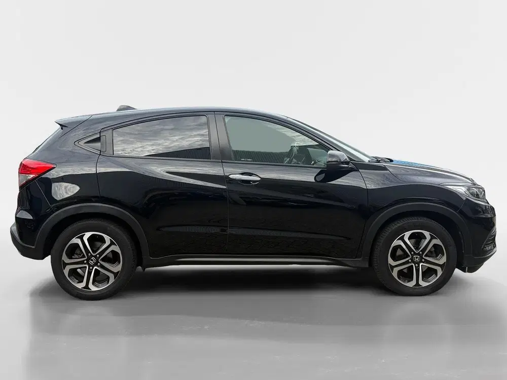 Honda HR-V 1.5 i-VTEC Elegance uit 2019, foto 5