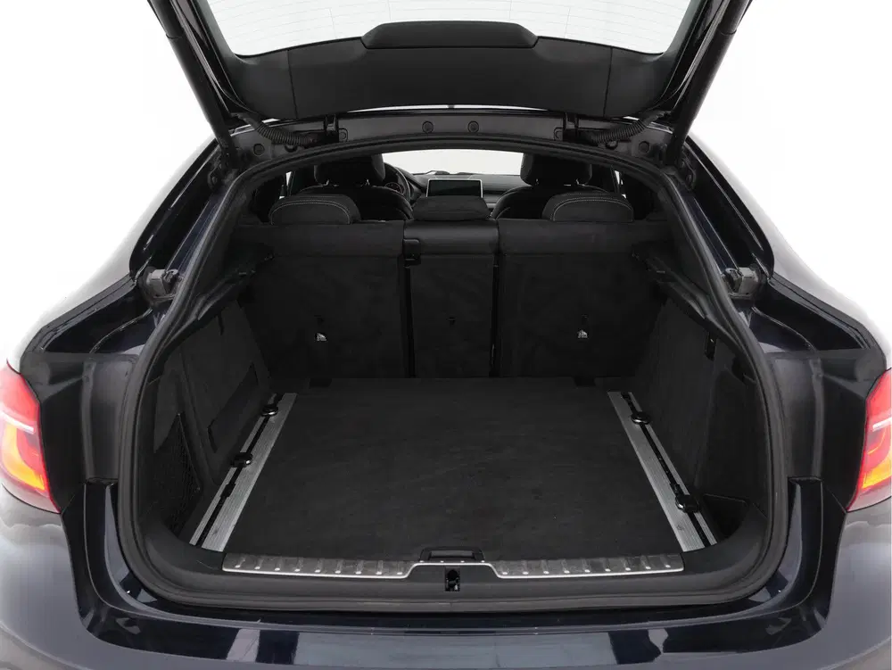BMW X6 xDrive30d High Executive Design-Edition-Ex uit 2019, foto 11