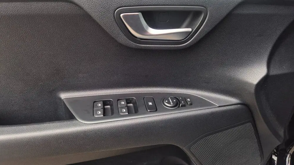 Kia Rio 1.0T-GDI MHEV DYNAMICPLUSLINE CARPLAY CLIM uit 2022, foto 4