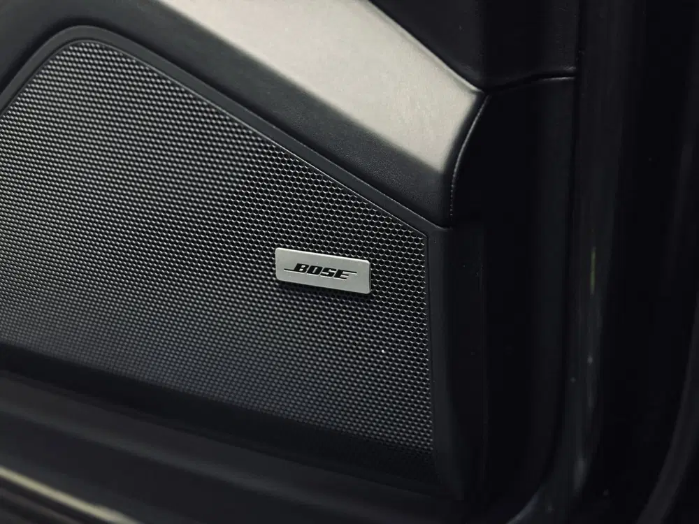 Porsche Cayenne 3.0 E-Hybrid uit 2021, foto 12