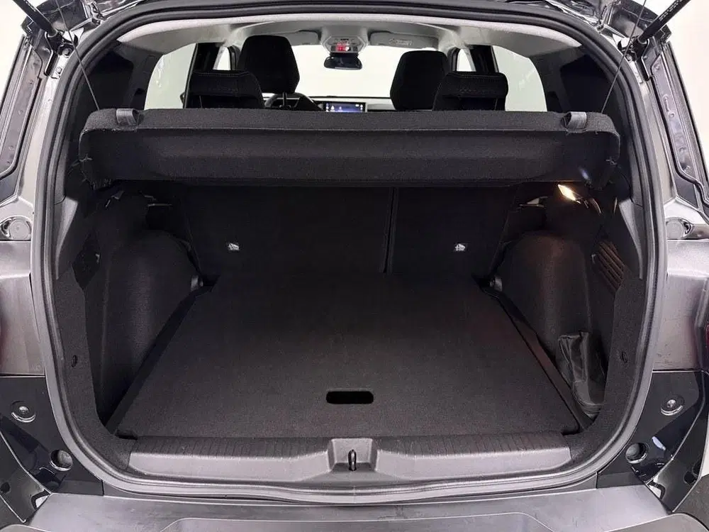 Opel Frontera 1.2 Turbo 145pk Hybrid GS Winterpakket uit 2025, foto 15