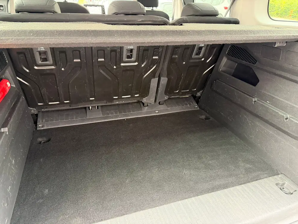 Opel Combo 1.2 Turbo 360 Camera automaat (bj 2021) uit 2021, foto 14