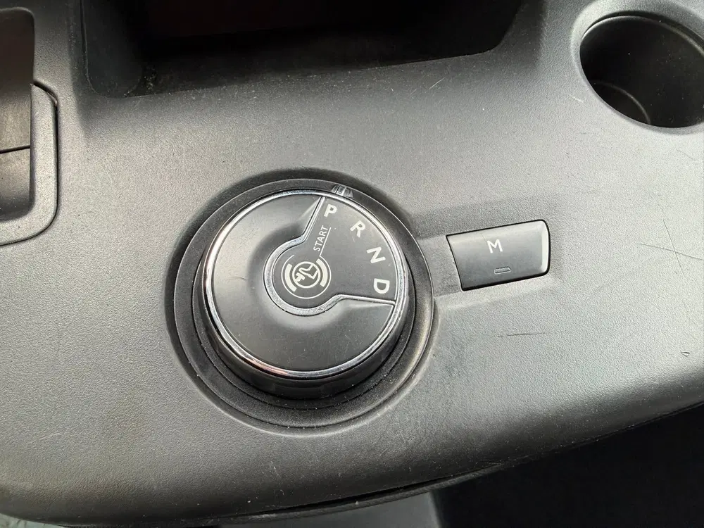 Opel Combo 1.2 Turbo 360 Camera automaat (bj 2021) uit 2021, foto 6