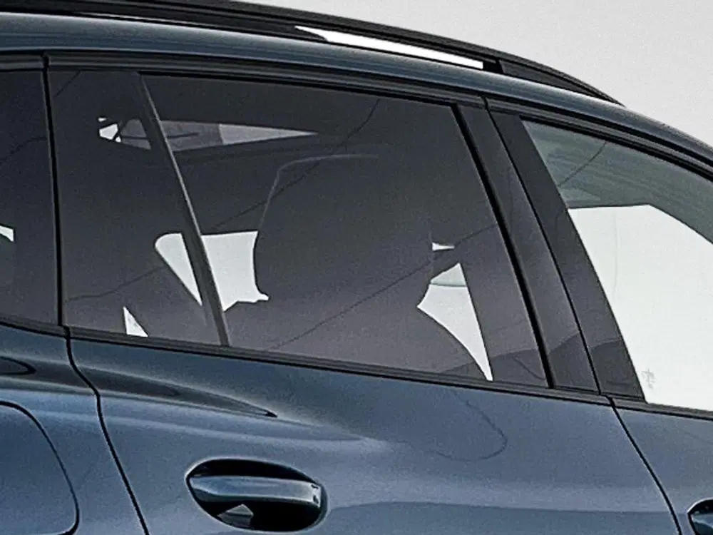 Volkswagen Tiguan 1.5 eTSI R-Line Business uit 2024, foto 4