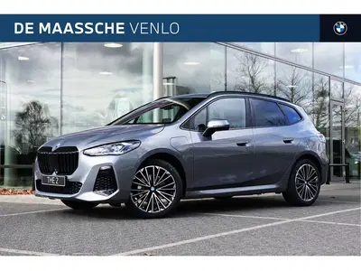BMW 2-serie Active Tourer 225e xDrive M Sport Automaat uit 2026