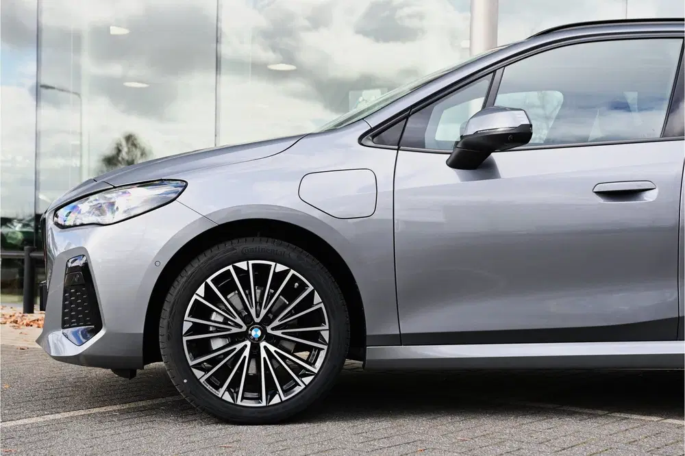 BMW 2-serie Active Tourer 225e xDrive M Sport Automaat uit 2026, foto 7