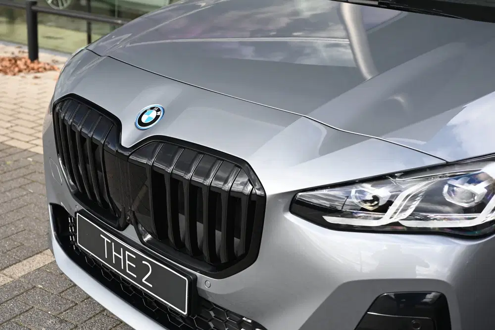 BMW 2-serie Active Tourer 225e xDrive M Sport Automaat uit 2026, foto 9