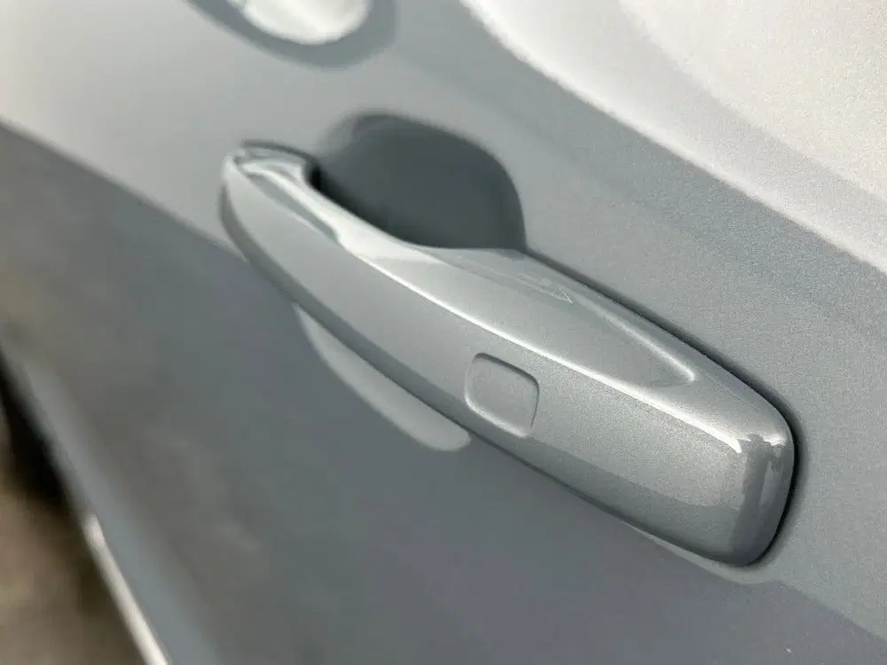 Volvo XC60 T8 455PK Recharge Ultimate Bright uit 2023, foto 12
