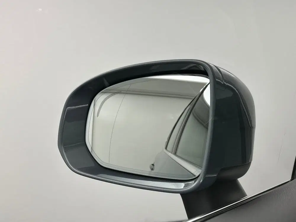 Volvo XC60 T8 455PK Recharge Ultimate Bright uit 2023, foto 13
