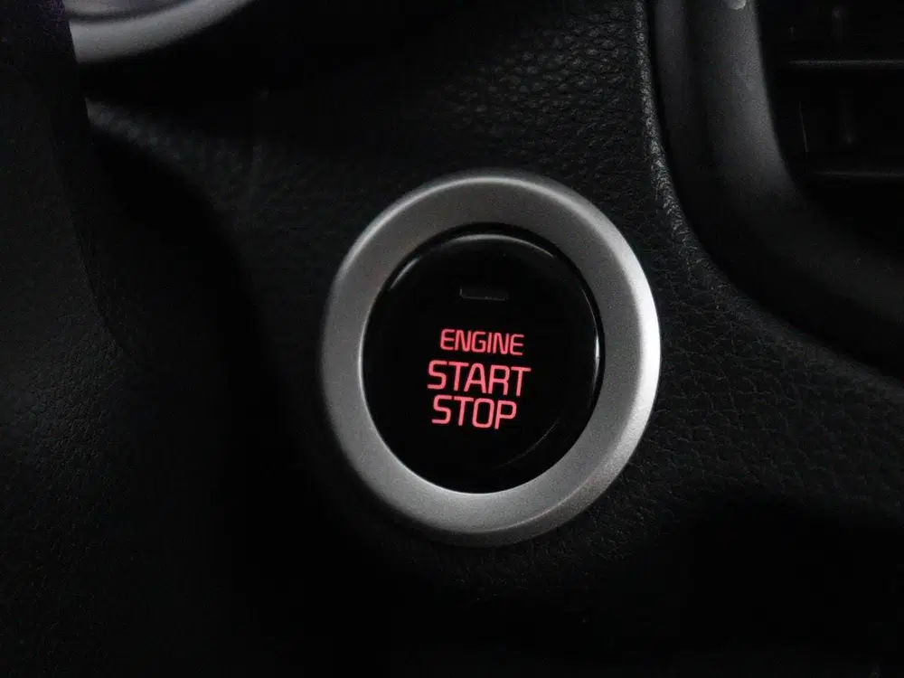 Kia Picanto 1.0 DPi GT-Line uit 2023, foto 10