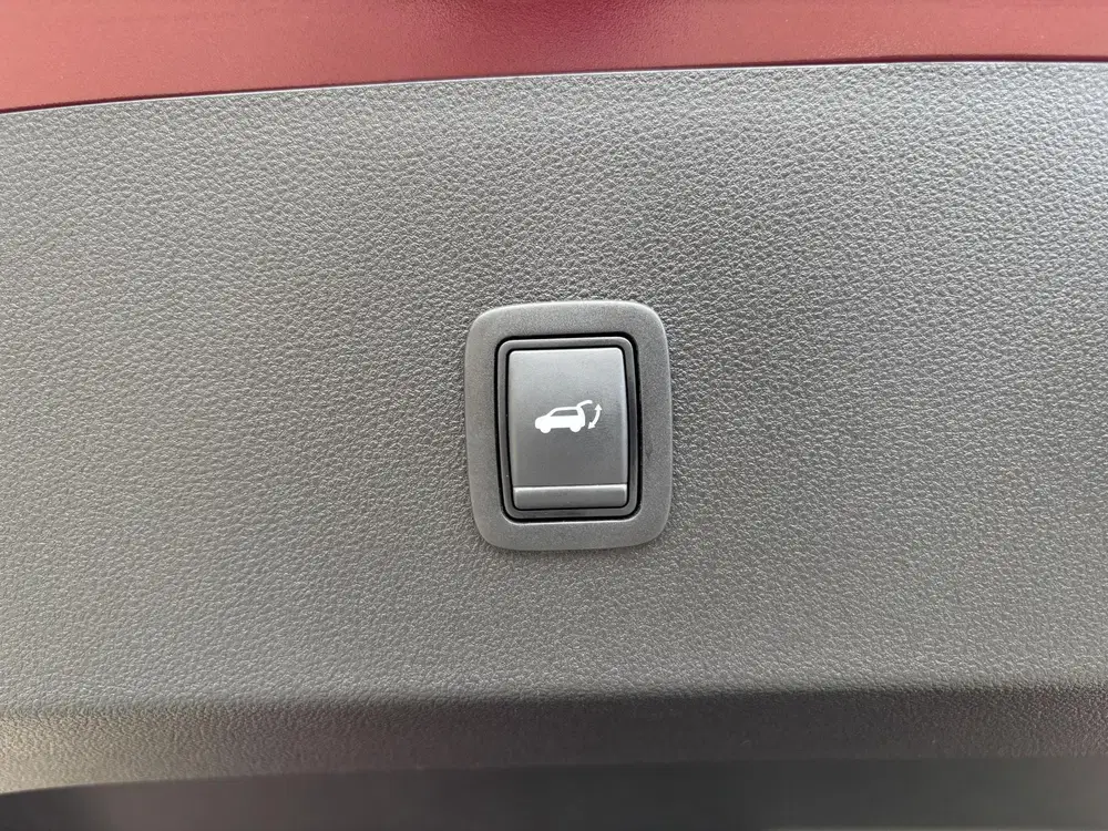 Renault 4 comfort range iconic 52 kWh l plein sud l uit 2026, foto 10