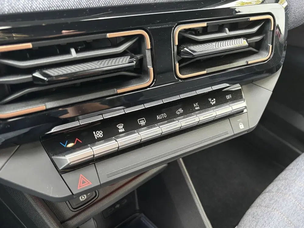 Renault 4 comfort range iconic 52 kWh l plein sud l uit 2026, foto 13