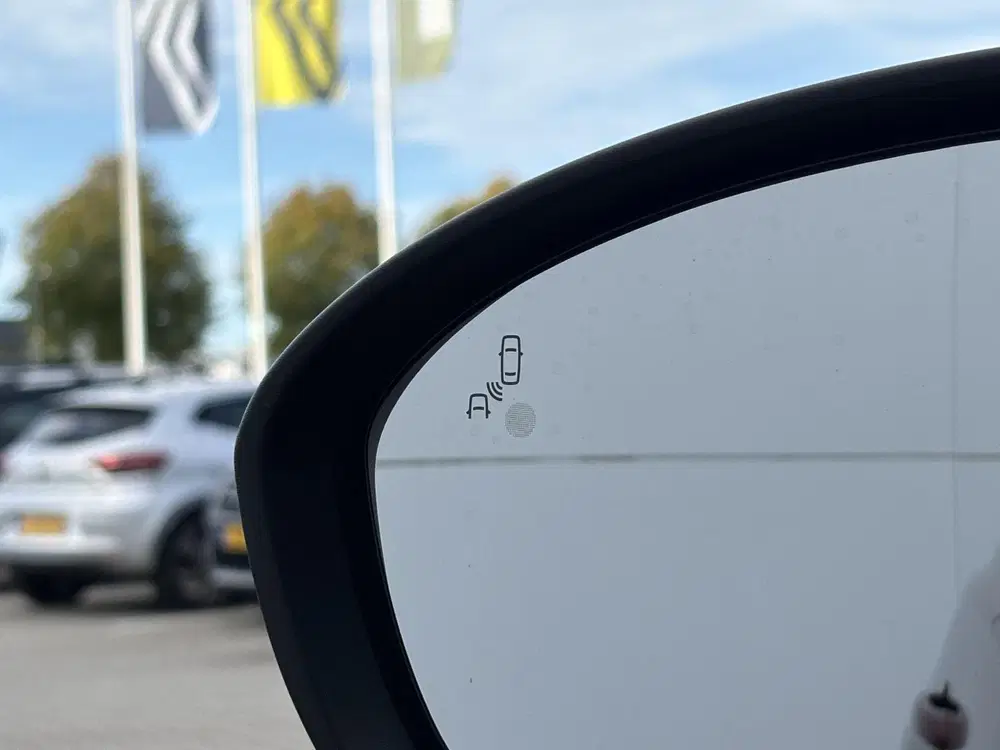 Renault 4 comfort range iconic 52 kWh l plein sud l uit 2026, foto 14