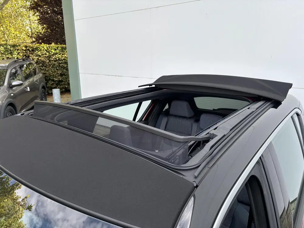 Renault 4 comfort range iconic 52 kWh l plein sud l uit 2026, foto 15