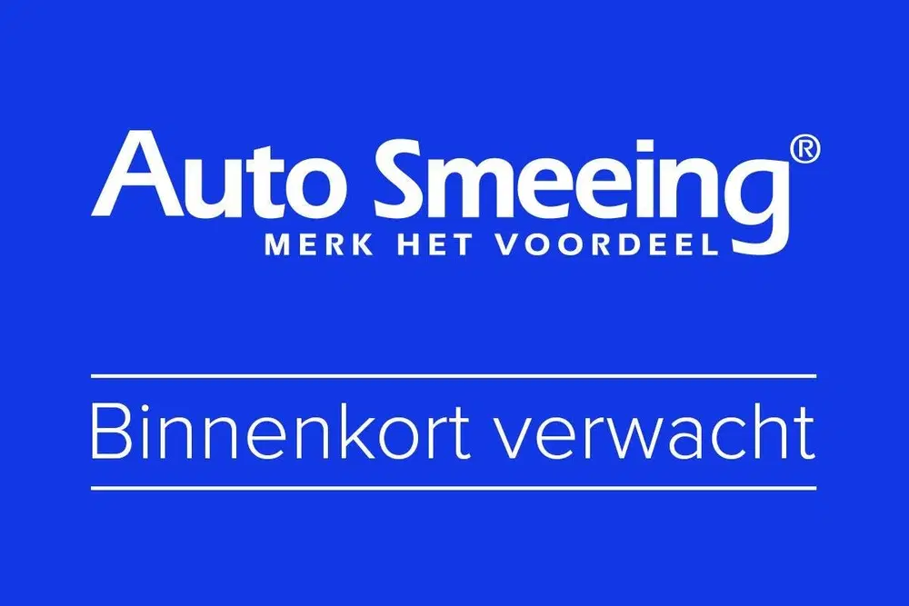 Ford Puma 1.0 Hybrid Titanium Automaat uit 2022