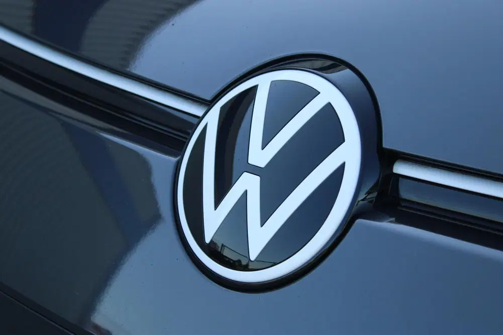 Volkswagen ID.3 Pro 58 kWh uit 2022, foto 8