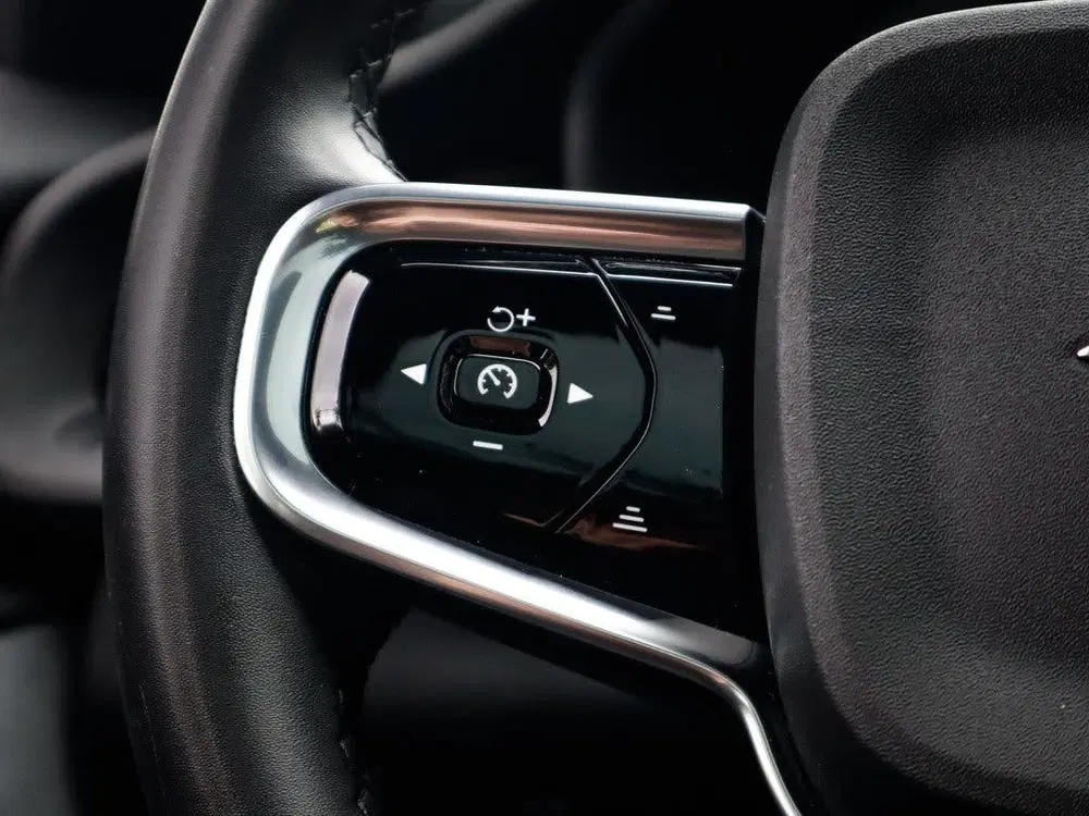 Polestar 2 Long Range Dual Motor Launch Edition 78kWh uit 2021, foto 13