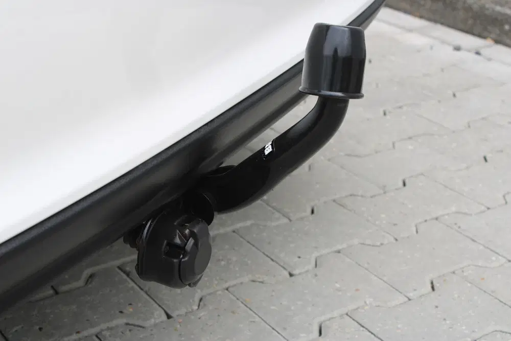 Fiat Tipo 1.4 Mirror uit 2019, foto 9
