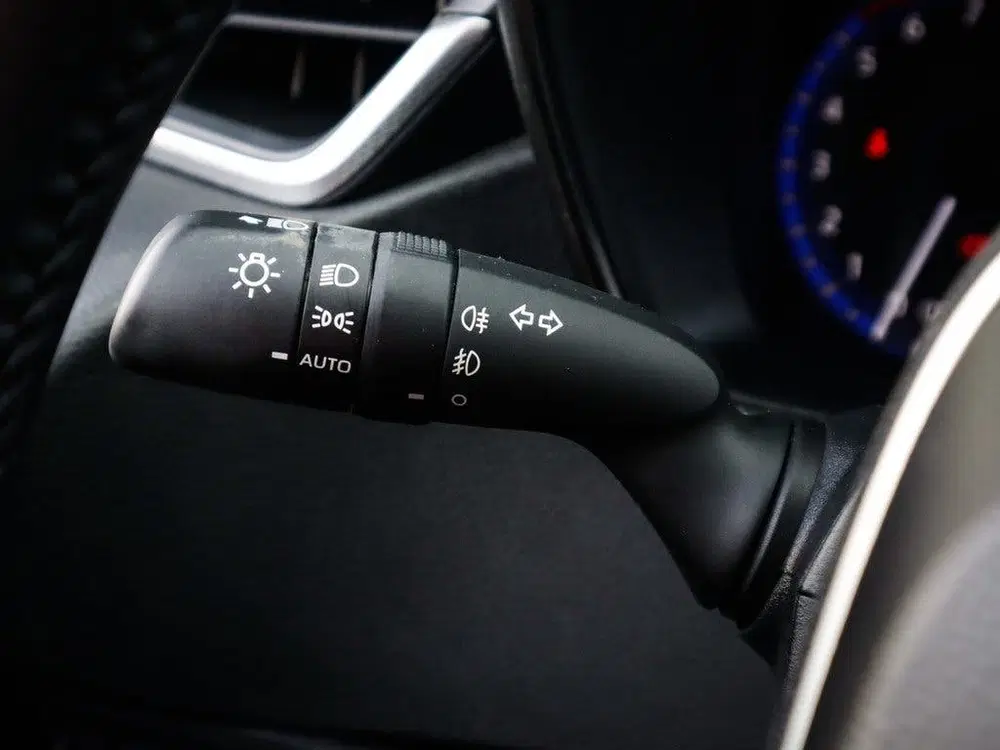 Toyota Corolla 1.8 Hybrid Dynamic 1e-Eig. & Keurig-Onderh uit 2023, foto 12