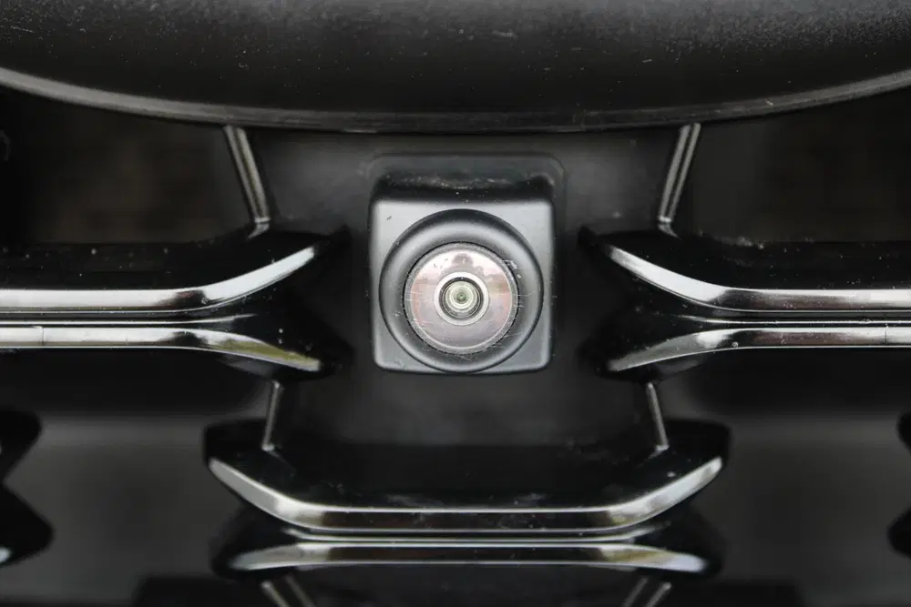Mazda CX-5 2.0 e-SkyActiv-G M Hybrid 165 Advantage uit 2023, foto 8