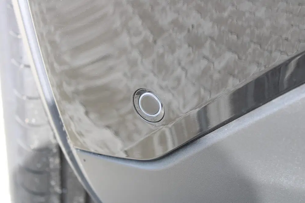 Fiat 600 1.2 Hybrid Urban l Incl. 12 maanden garant uit 2025, foto 12