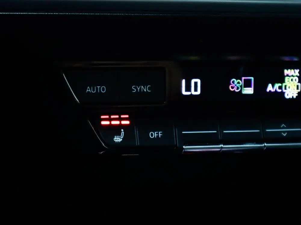 Audi Q4 e-tron 35 Advanced edition 55 kWh 1e-Eig. uit 2022, foto 10