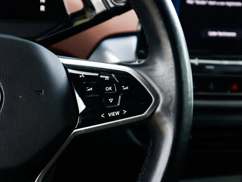 Volkswagen ID.4 Business 77 kWh 3-Fase 1e-Eig. & Dealer-On uit 2021, foto 12