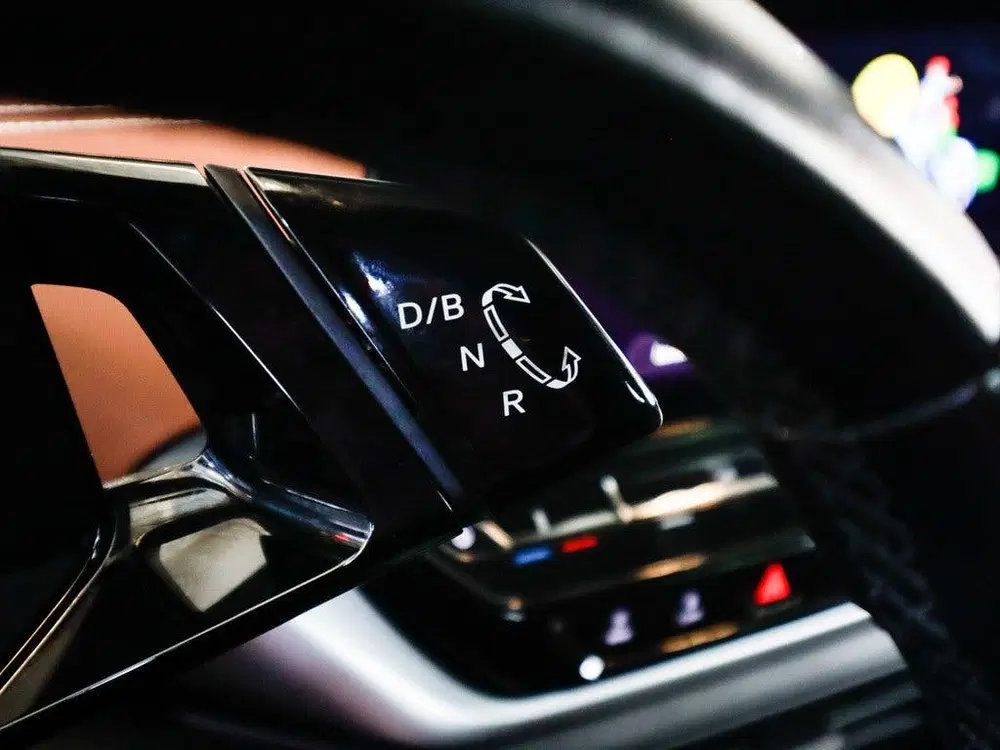 Volkswagen ID.4 Business 77 kWh 3-Fase 1e-Eig. & Dealer-On uit 2021, foto 13