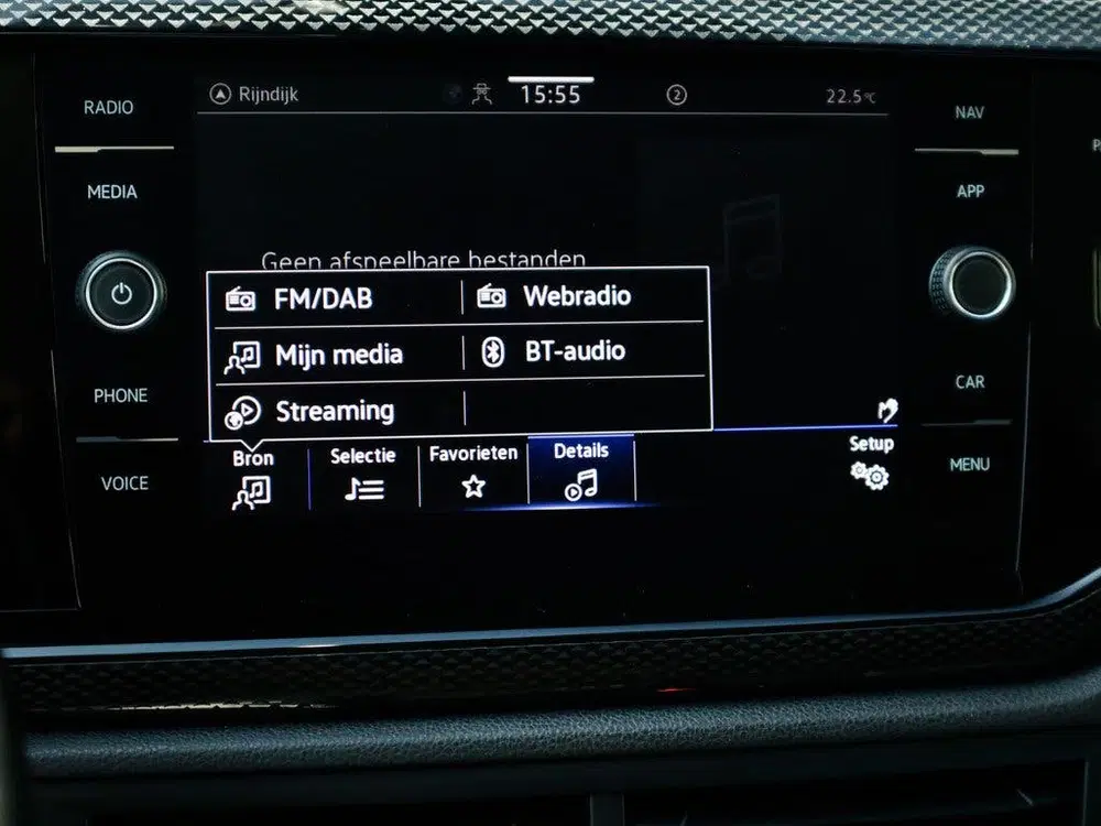 Volkswagen Taigo 1.0 TSI Life 1e-Eig. & Dealer-Onderh BOVAG uit 2022, foto 11