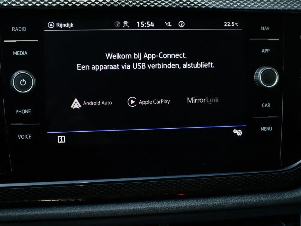 Volkswagen Taigo 1.0 TSI Life 1e-Eig. & Dealer-Onderh BOVAG uit 2022, foto 6