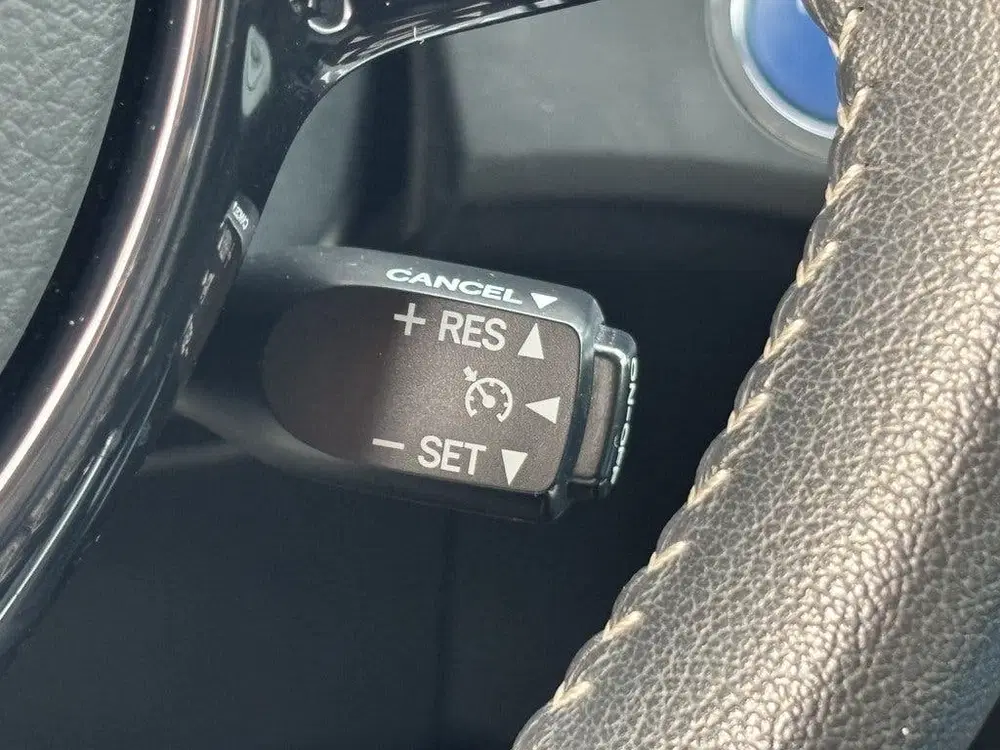 Toyota Yaris 1.5 Hybrid Dynamic 1e-Eig. & Keurig-Onderh uit 2019, foto 14